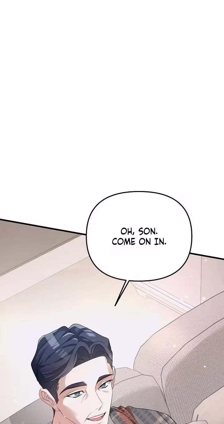 Read Naughty First Love chapter 15 image 13 on Lezhin