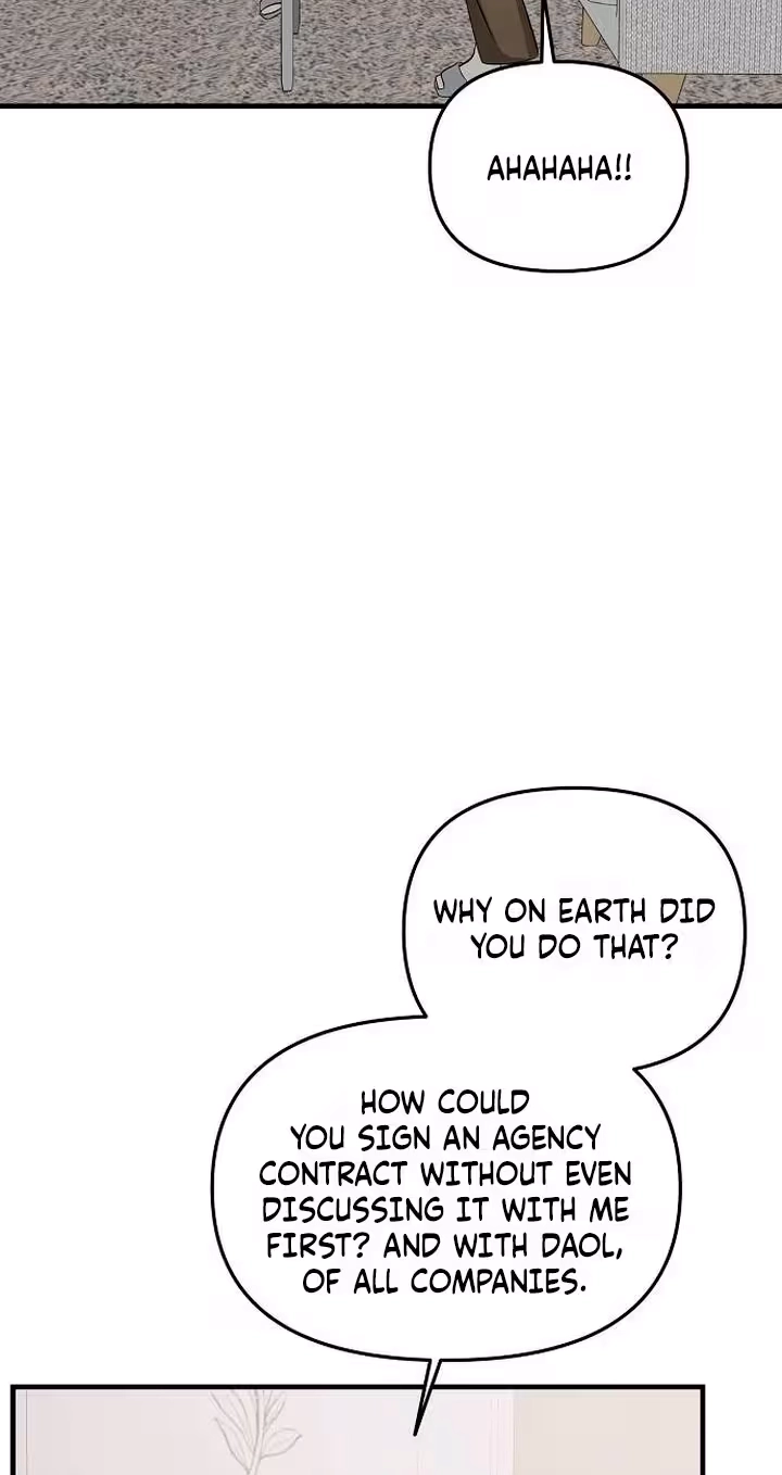Read Naughty First Love chapter 15 image 16 on Lezhin