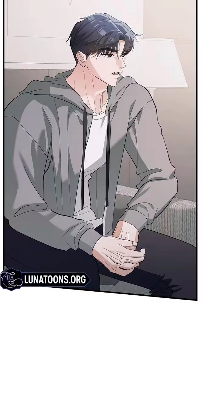 Read Naughty First Love chapter 15 image 17 on Lezhin