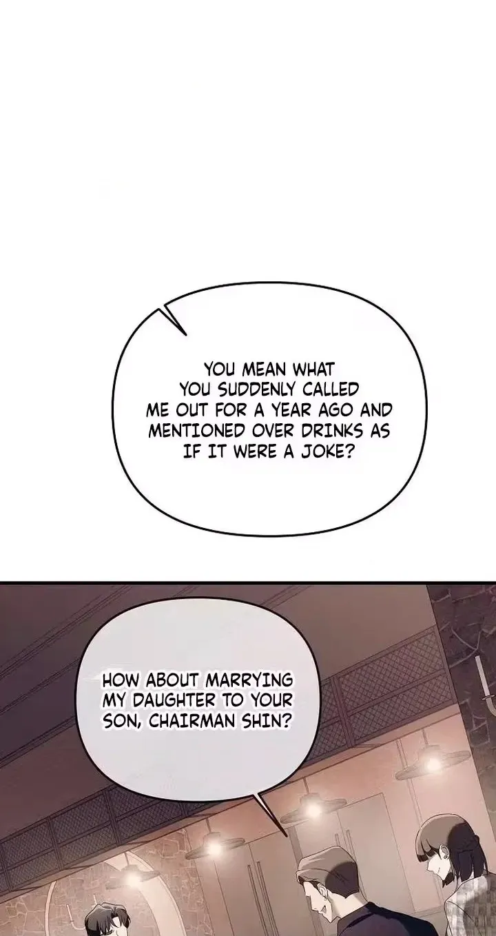 Read Naughty First Love chapter 15 image 19 on Lezhin