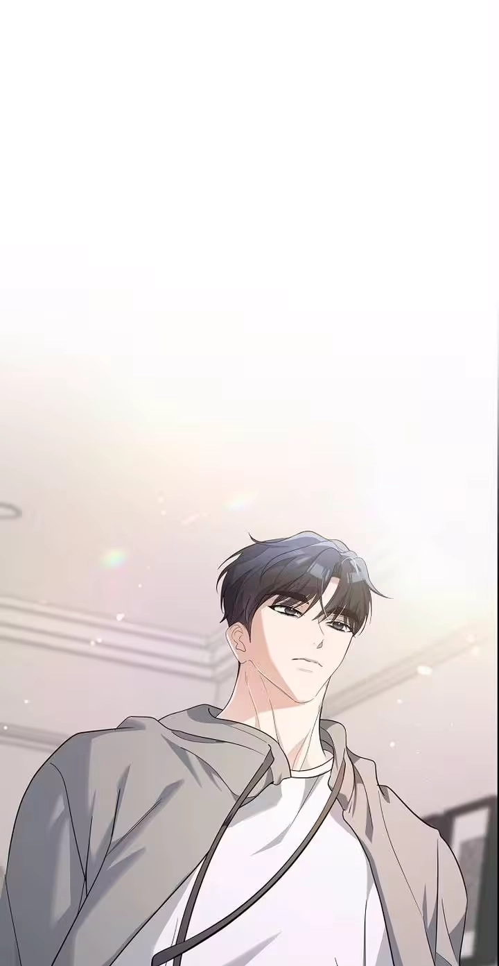 Read Naughty First Love chapter 15 image 2 on Lezhin