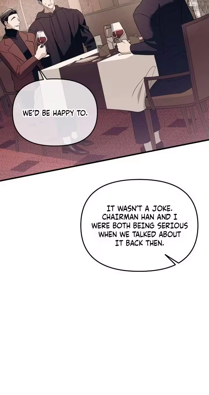 Read Naughty First Love chapter 15 image 20 on Lezhin