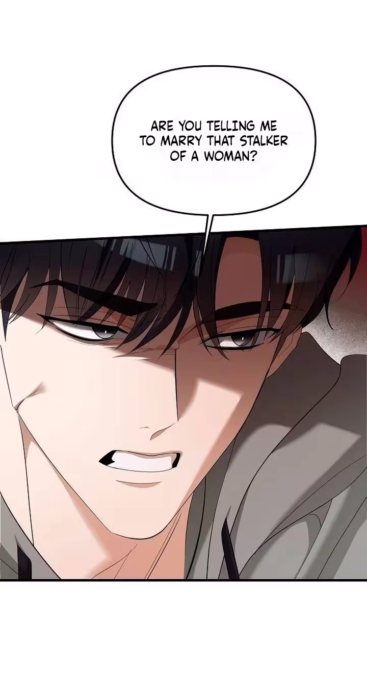 Read Naughty First Love chapter 15 image 21 on Lezhin