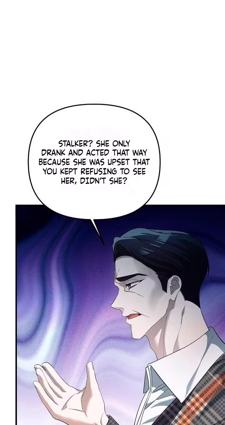 Read Naughty First Love chapter 15 image 22 on Lezhin