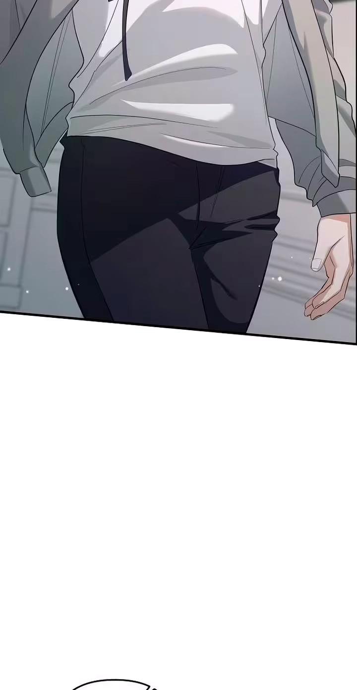 Read Naughty First Love chapter 15 image 3 on Lezhin