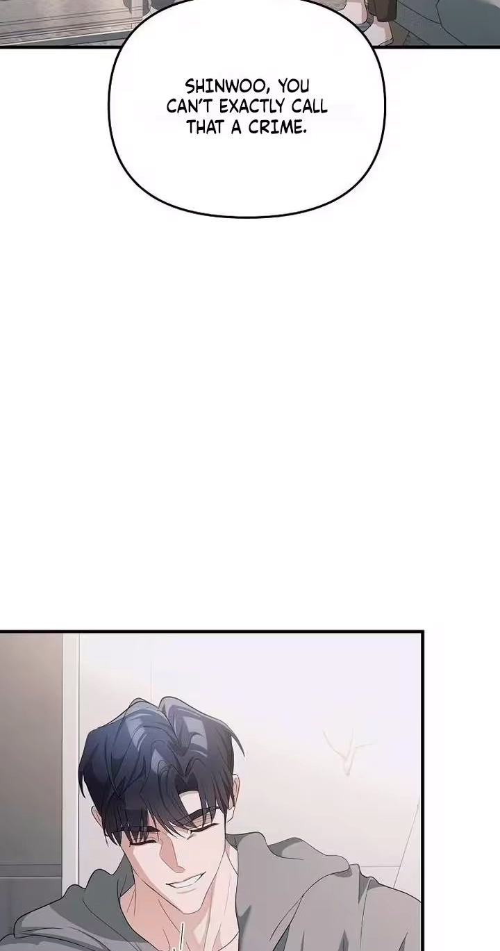 Read Naughty First Love chapter 15 image 34 on Lezhin