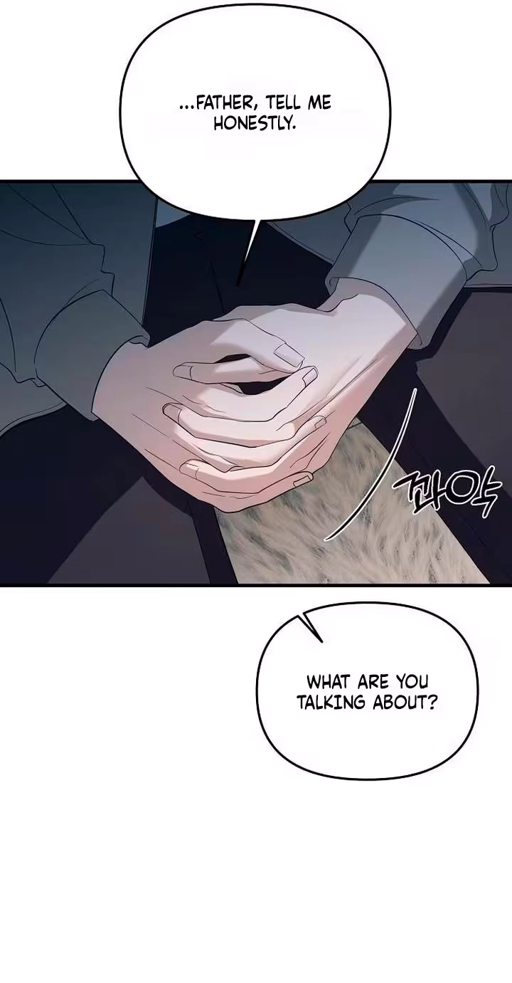 Read Naughty First Love chapter 15 image 36 on Lezhin