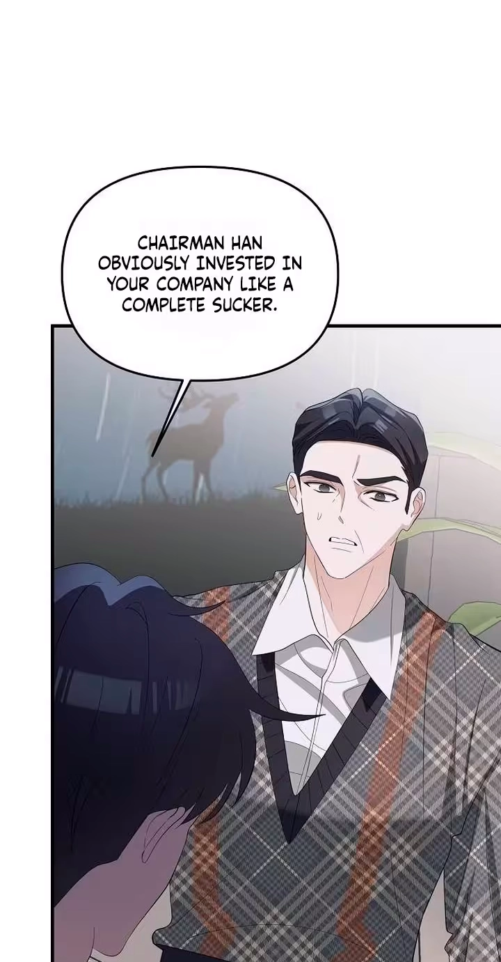Read Naughty First Love chapter 15 image 37 on Lezhin