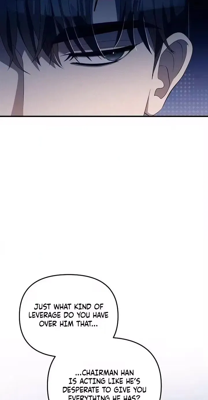 Read Naughty First Love chapter 15 image 39 on Lezhin