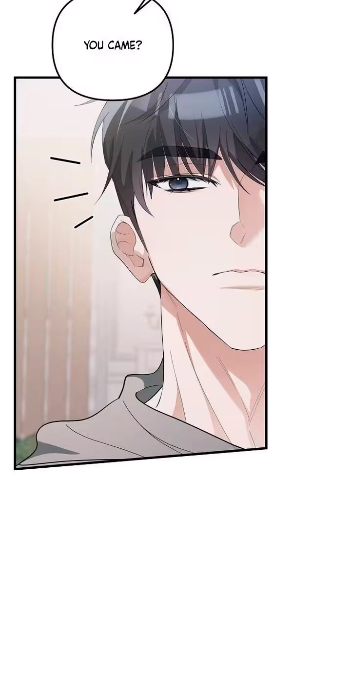Read Naughty First Love chapter 15 image 4 on Lezhin