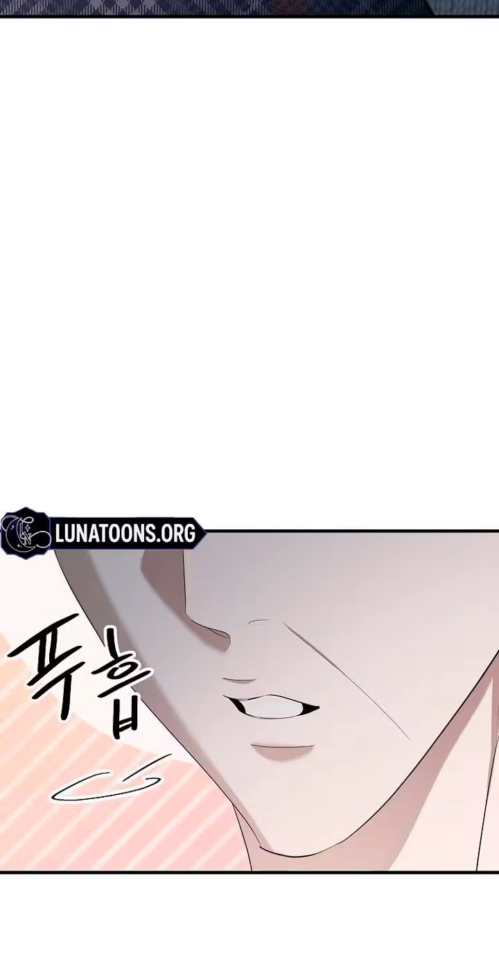 Read Naughty First Love chapter 15 image 41 on Lezhin