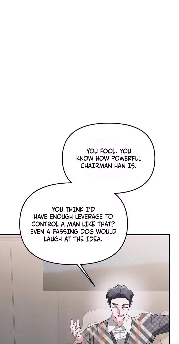 Read Naughty First Love chapter 15 image 42 on Lezhin