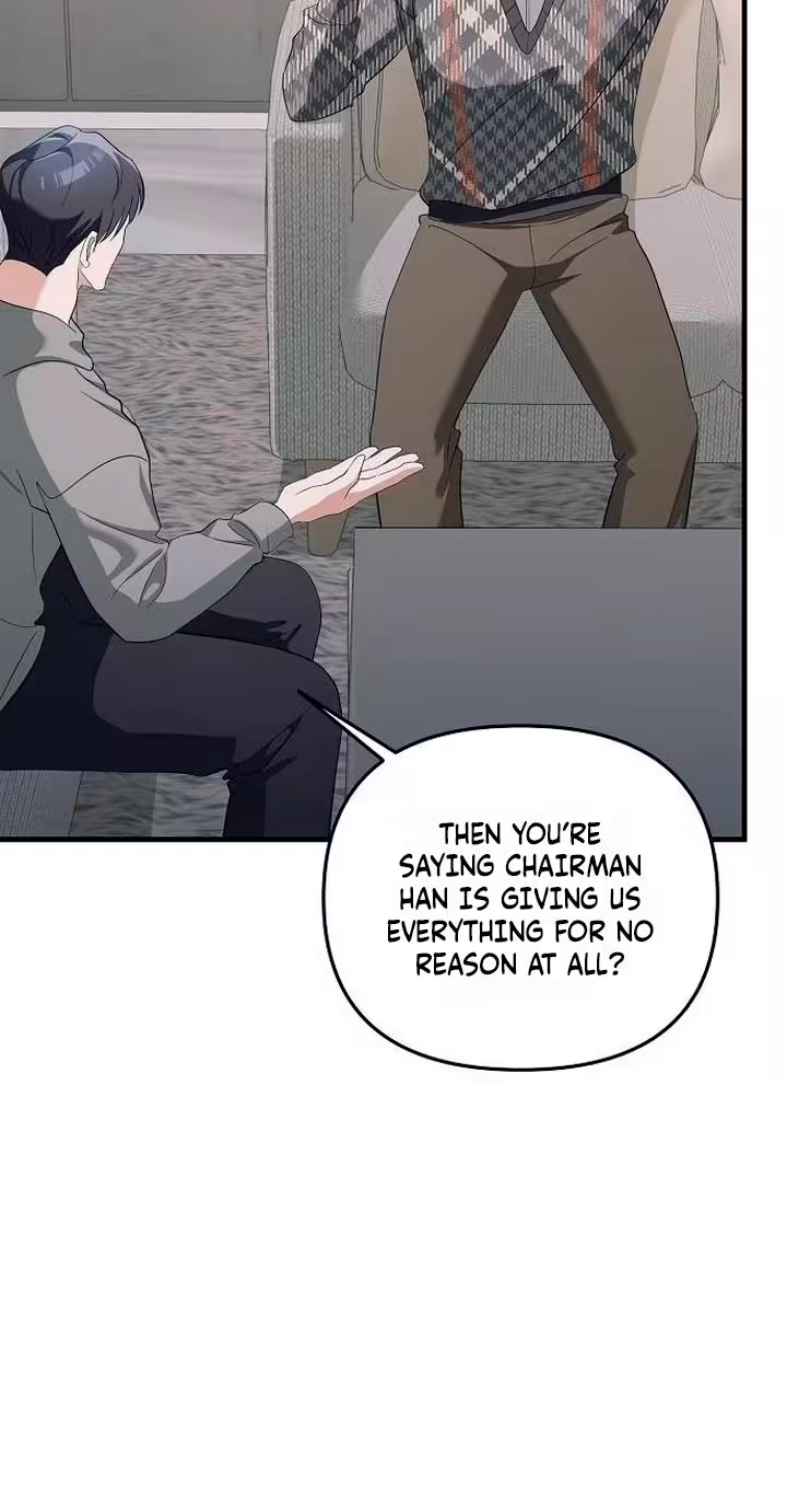Read Naughty First Love chapter 15 image 43 on Lezhin