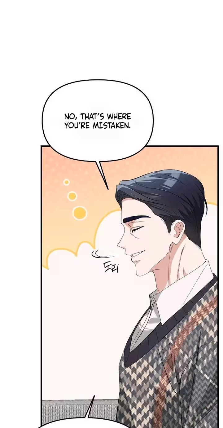 Read Naughty First Love chapter 15 image 44 on Lezhin
