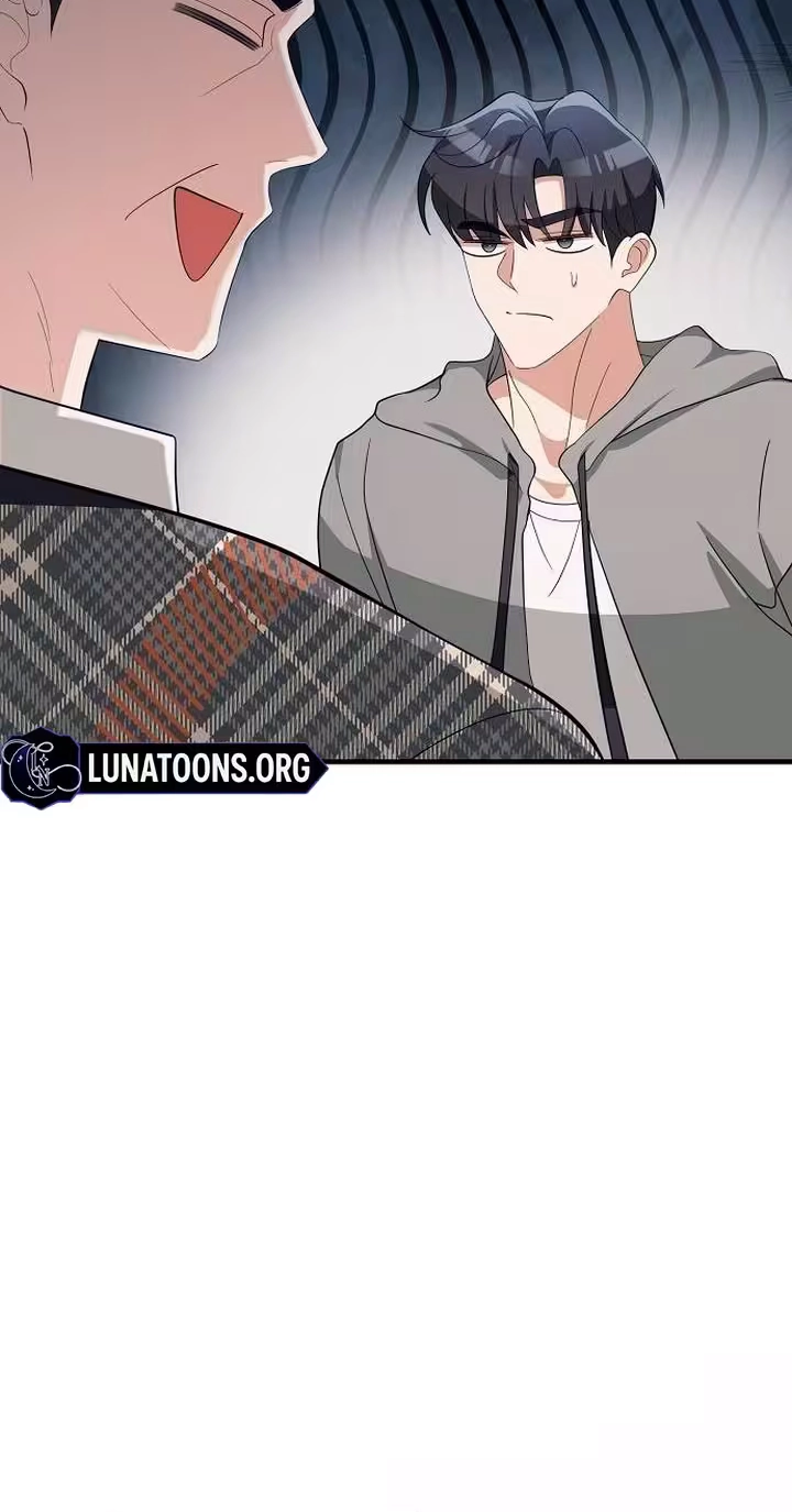 Read Naughty First Love chapter 15 image 46 on Lezhin