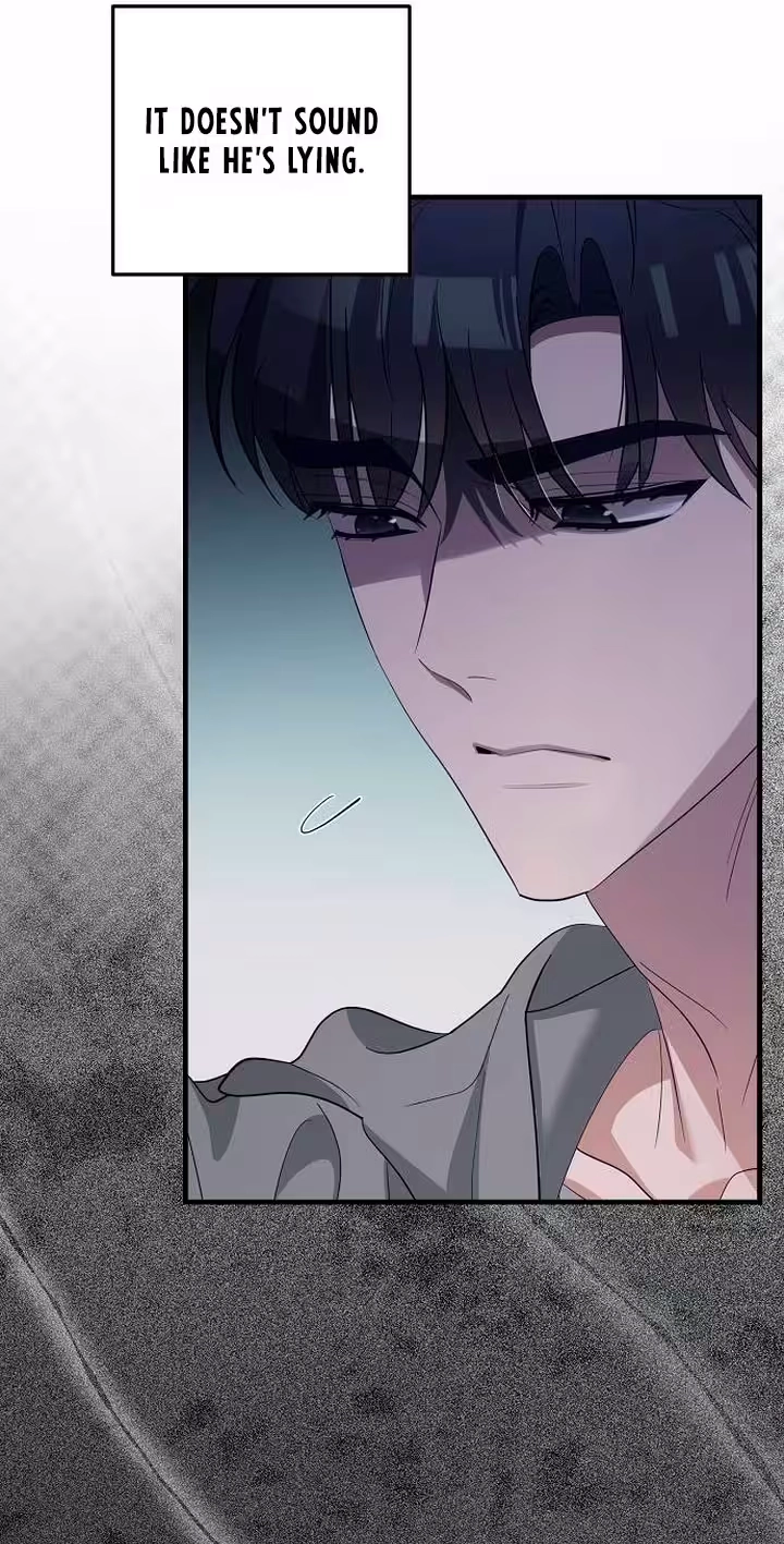 Read Naughty First Love chapter 15 image 47 on Lezhin