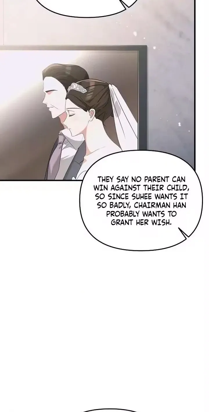Read Naughty First Love chapter 15 image 49 on Lezhin