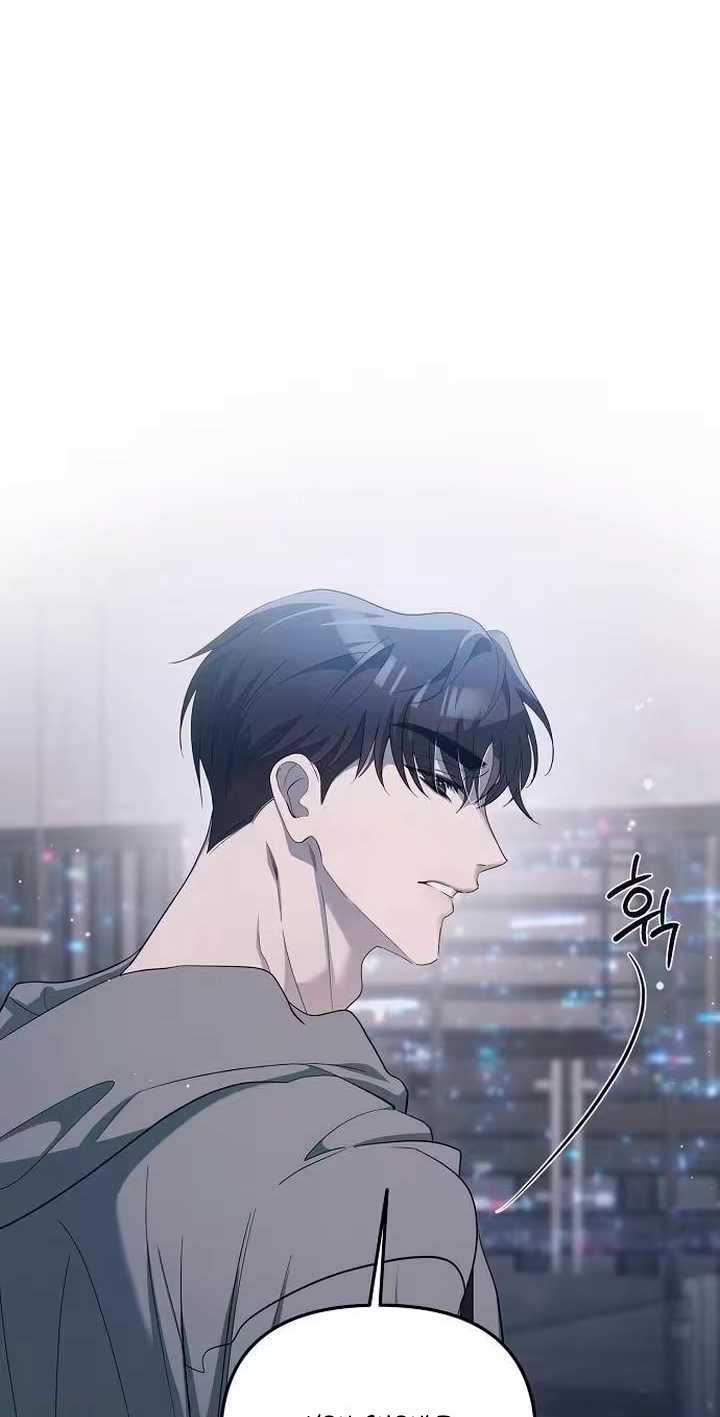Read Naughty First Love chapter 15 image 51 on Lezhin