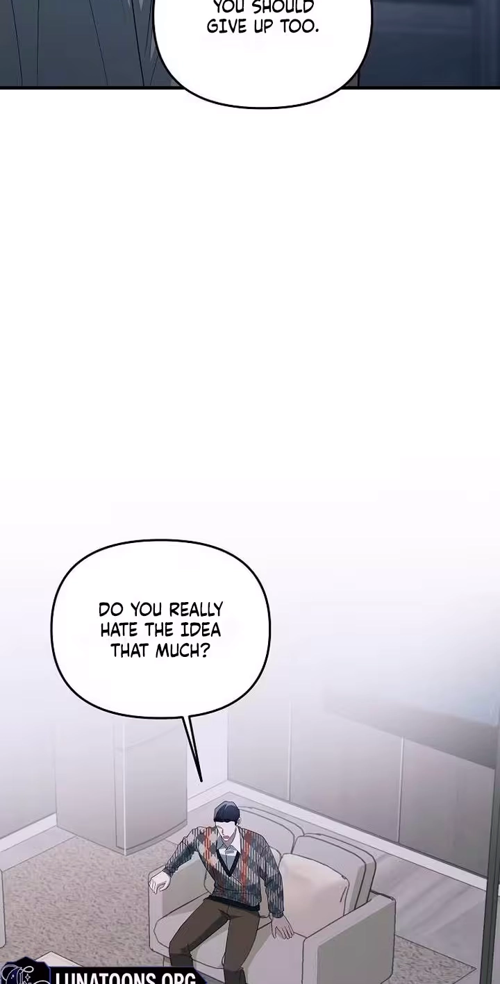 Read Naughty First Love chapter 15 image 52 on Lezhin