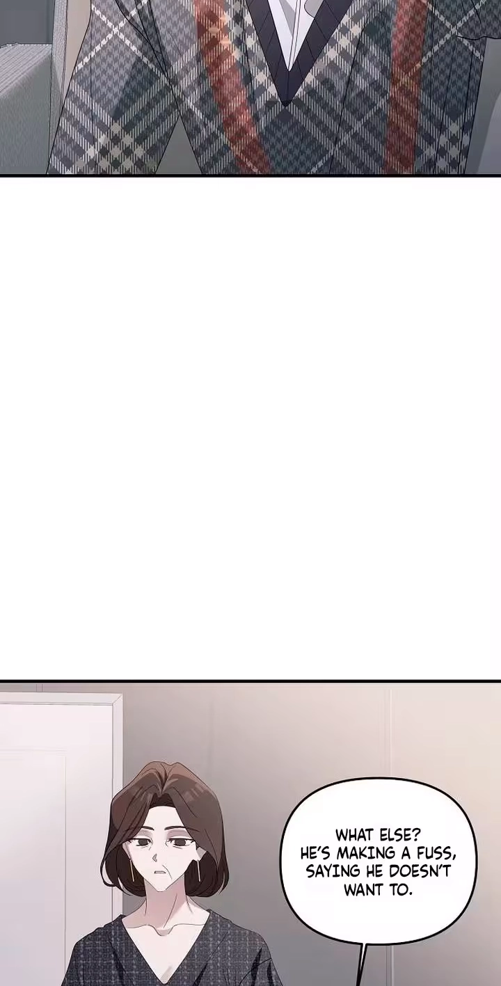Read Naughty First Love chapter 15 image 56 on Lezhin