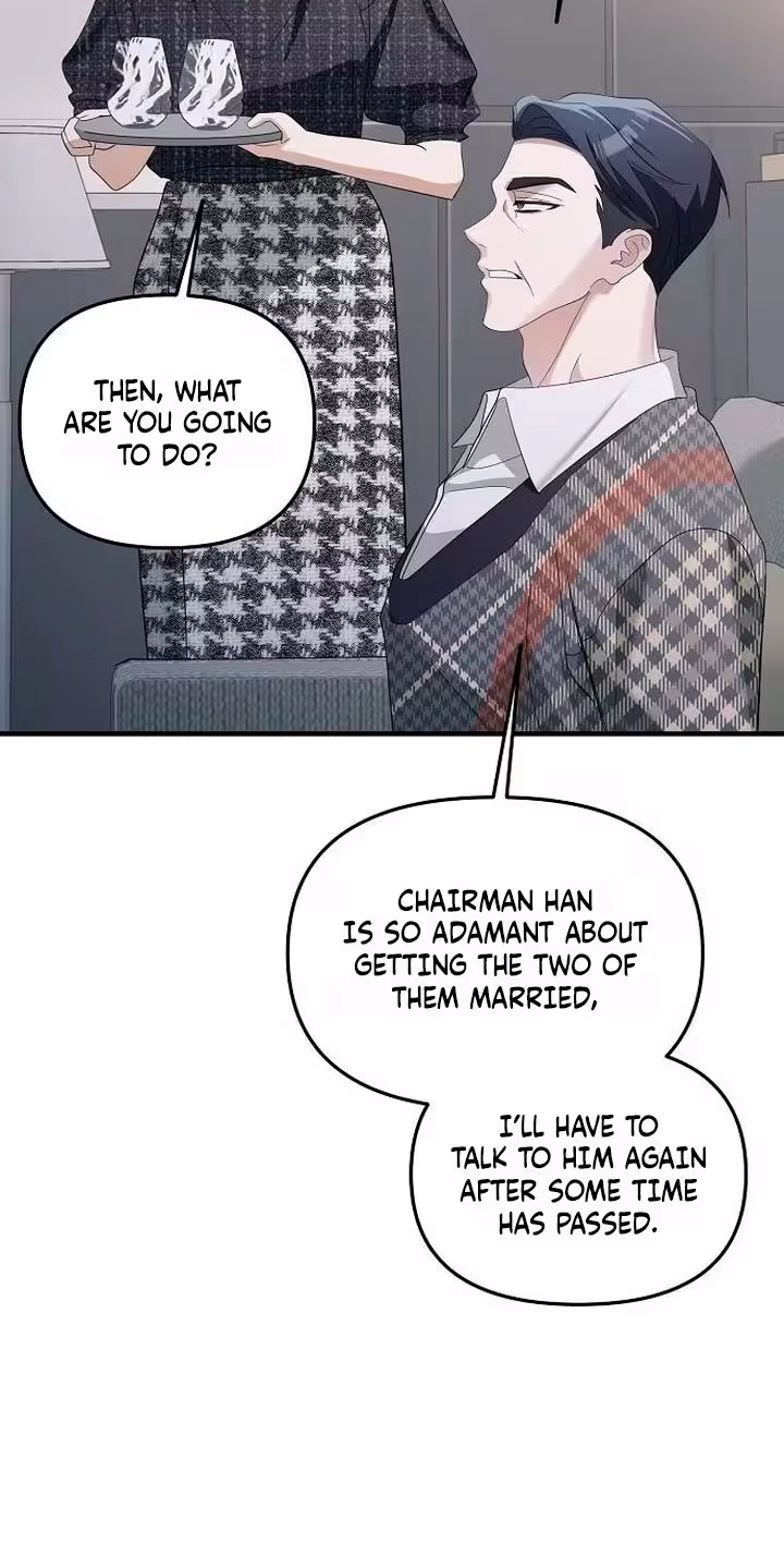 Read Naughty First Love chapter 15 image 57 on Lezhin