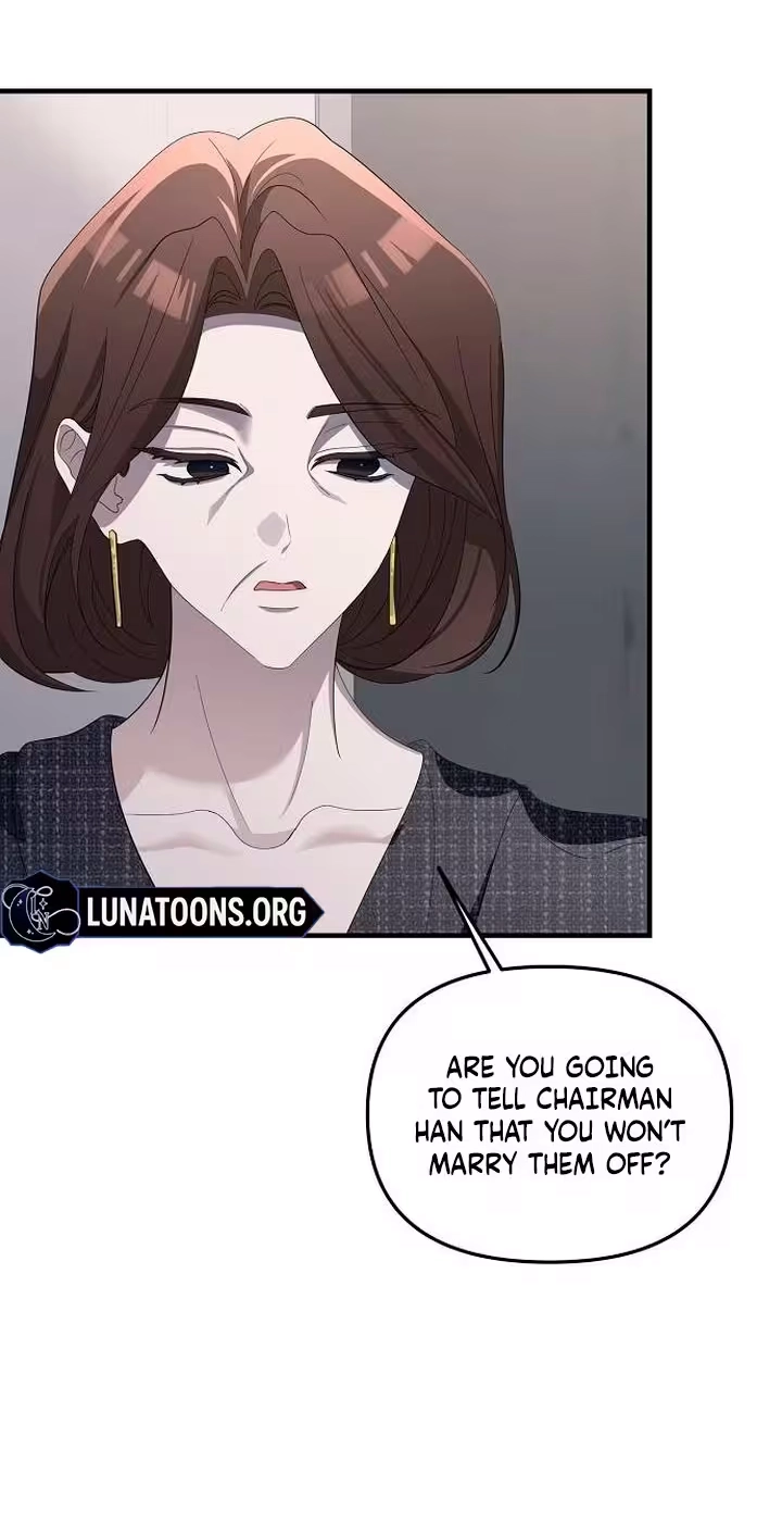 Read Naughty First Love chapter 15 image 58 on Lezhin