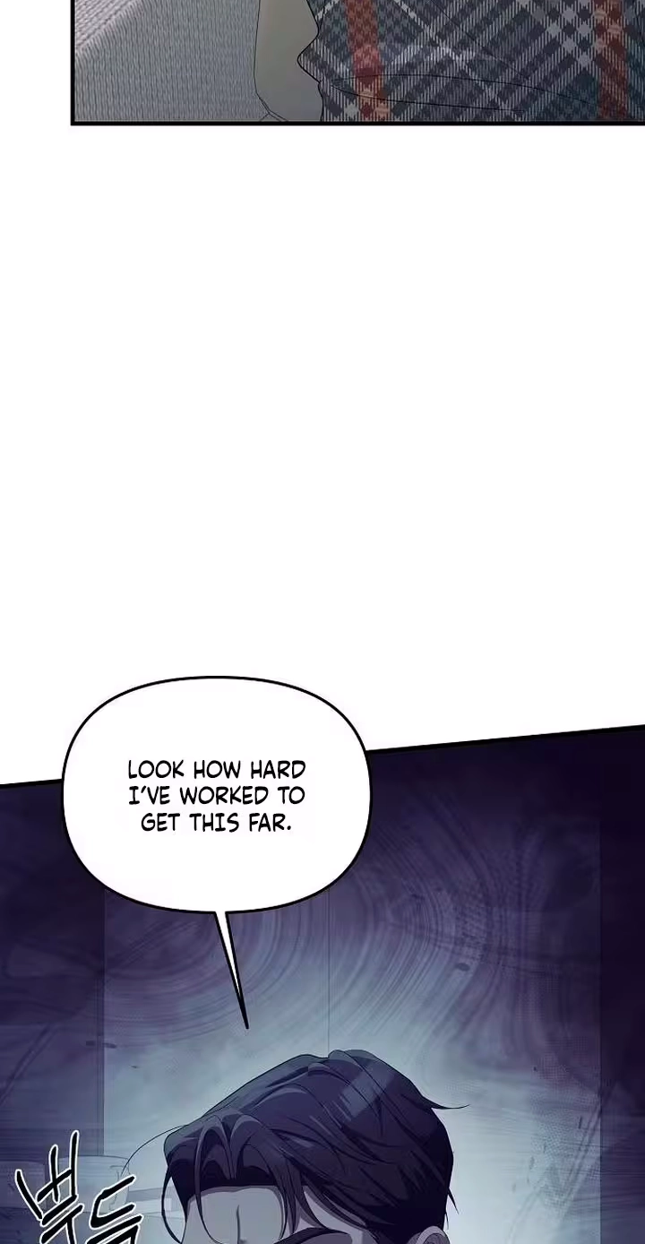 Read Naughty First Love chapter 15 image 60 on Lezhin