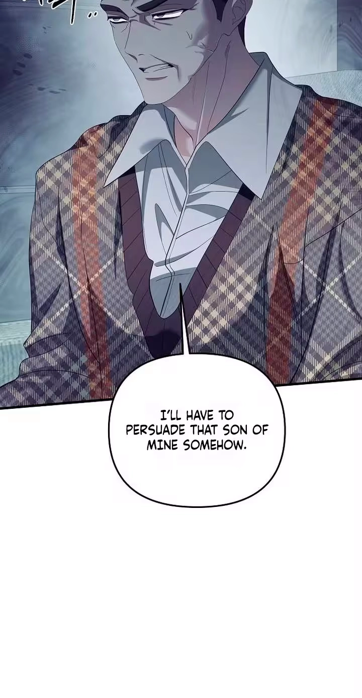 Read Naughty First Love chapter 15 image 61 on Lezhin