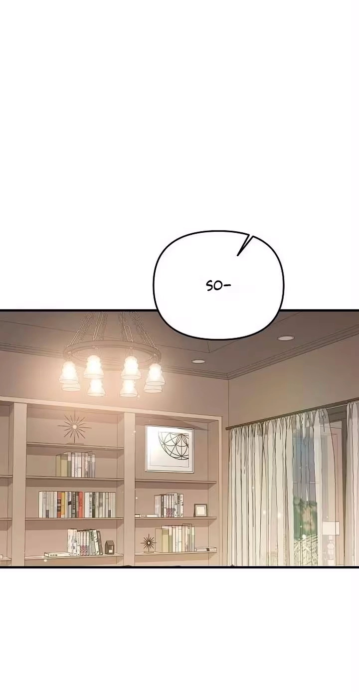 Read Naughty First Love chapter 15 image 62 on Lezhin