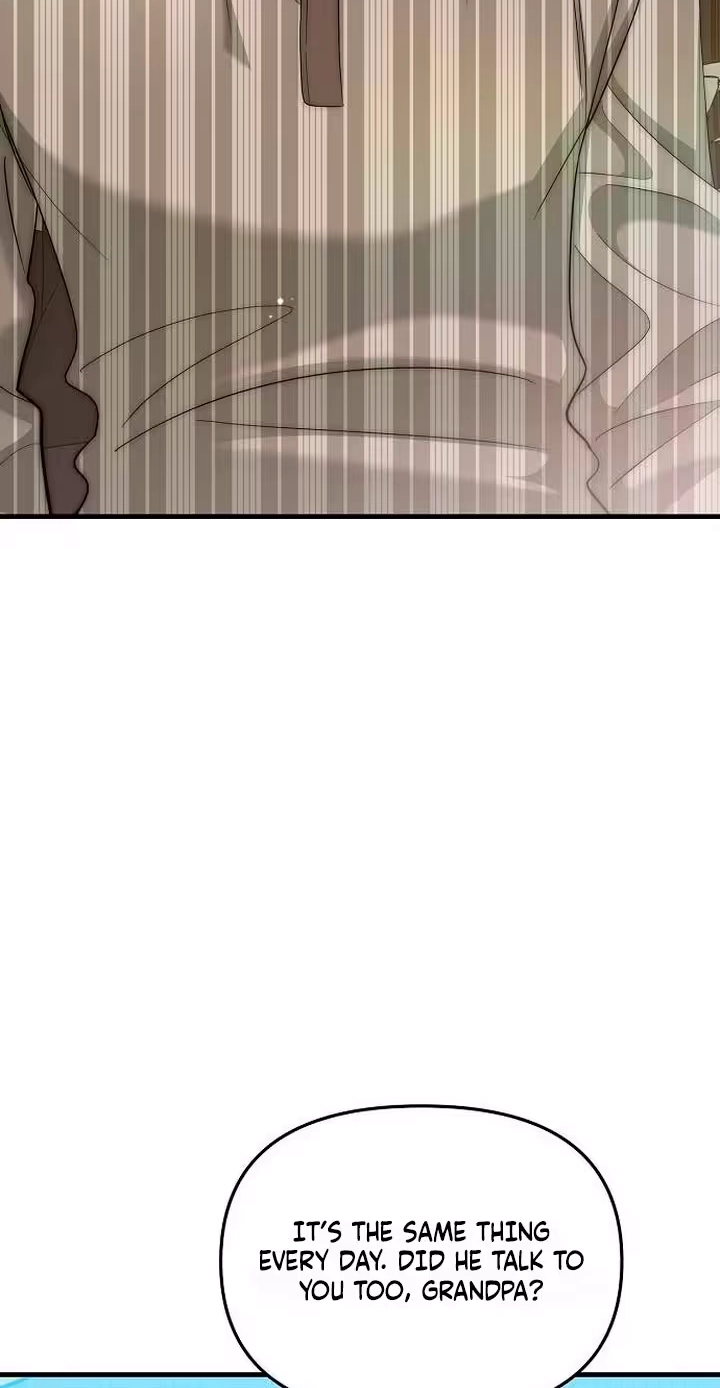 Read Naughty First Love chapter 15 image 64 on Lezhin