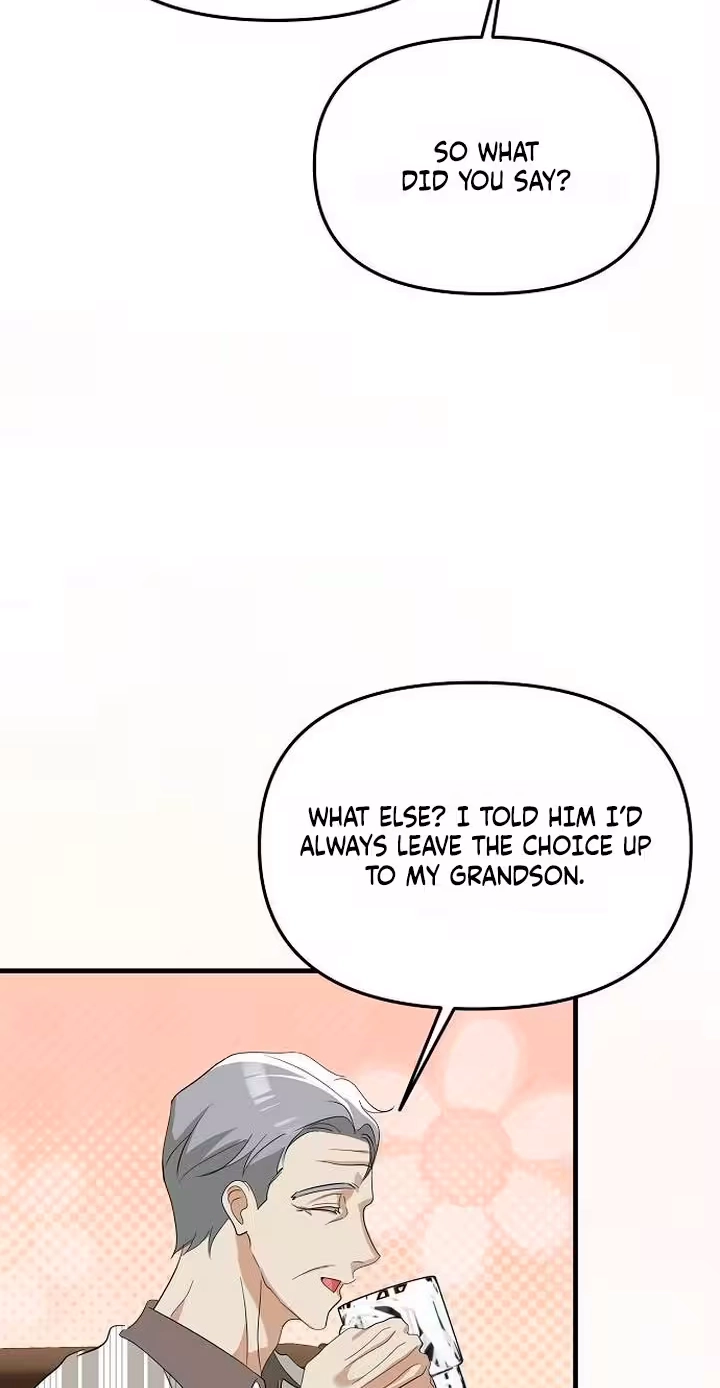 Read Naughty First Love chapter 15 image 66 on Lezhin