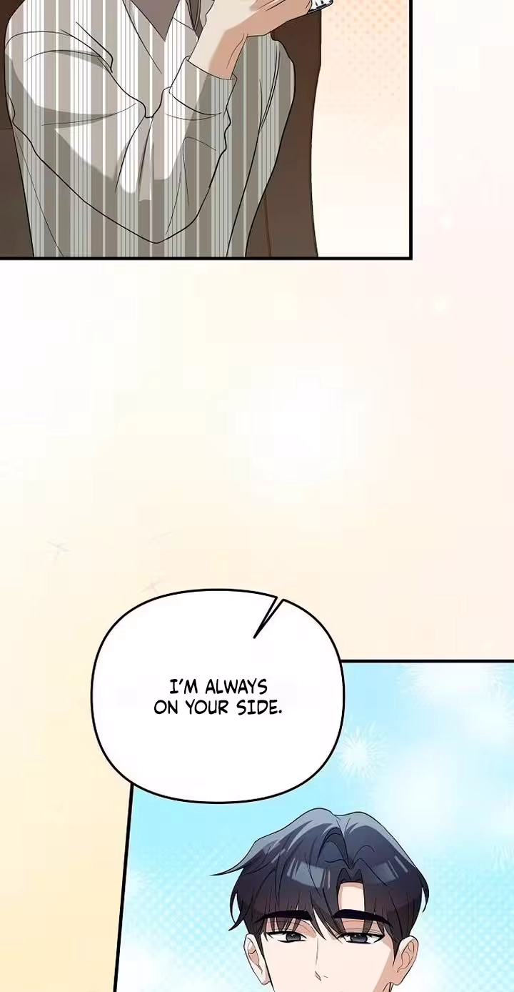 Read Naughty First Love chapter 15 image 67 on Lezhin