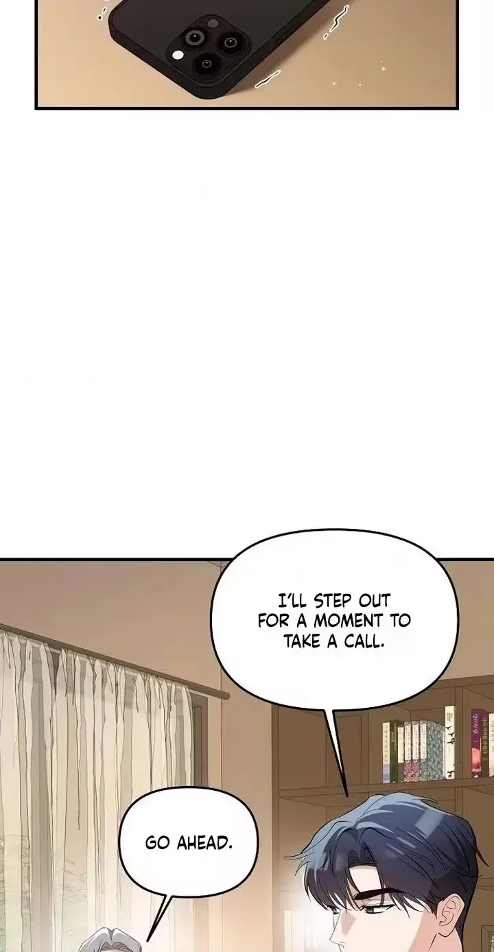 Read Naughty First Love chapter 15 image 69 on Lezhin