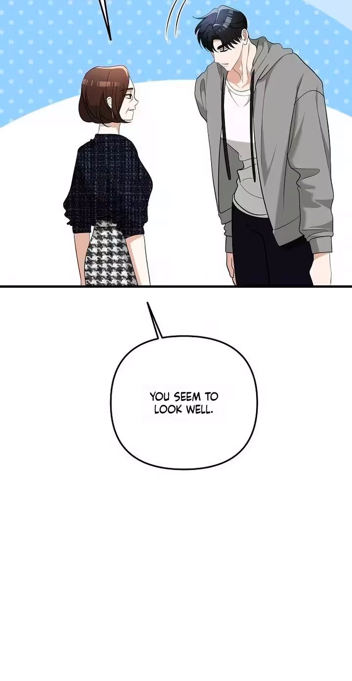 Read Naughty First Love chapter 15 image 7 on Lezhin