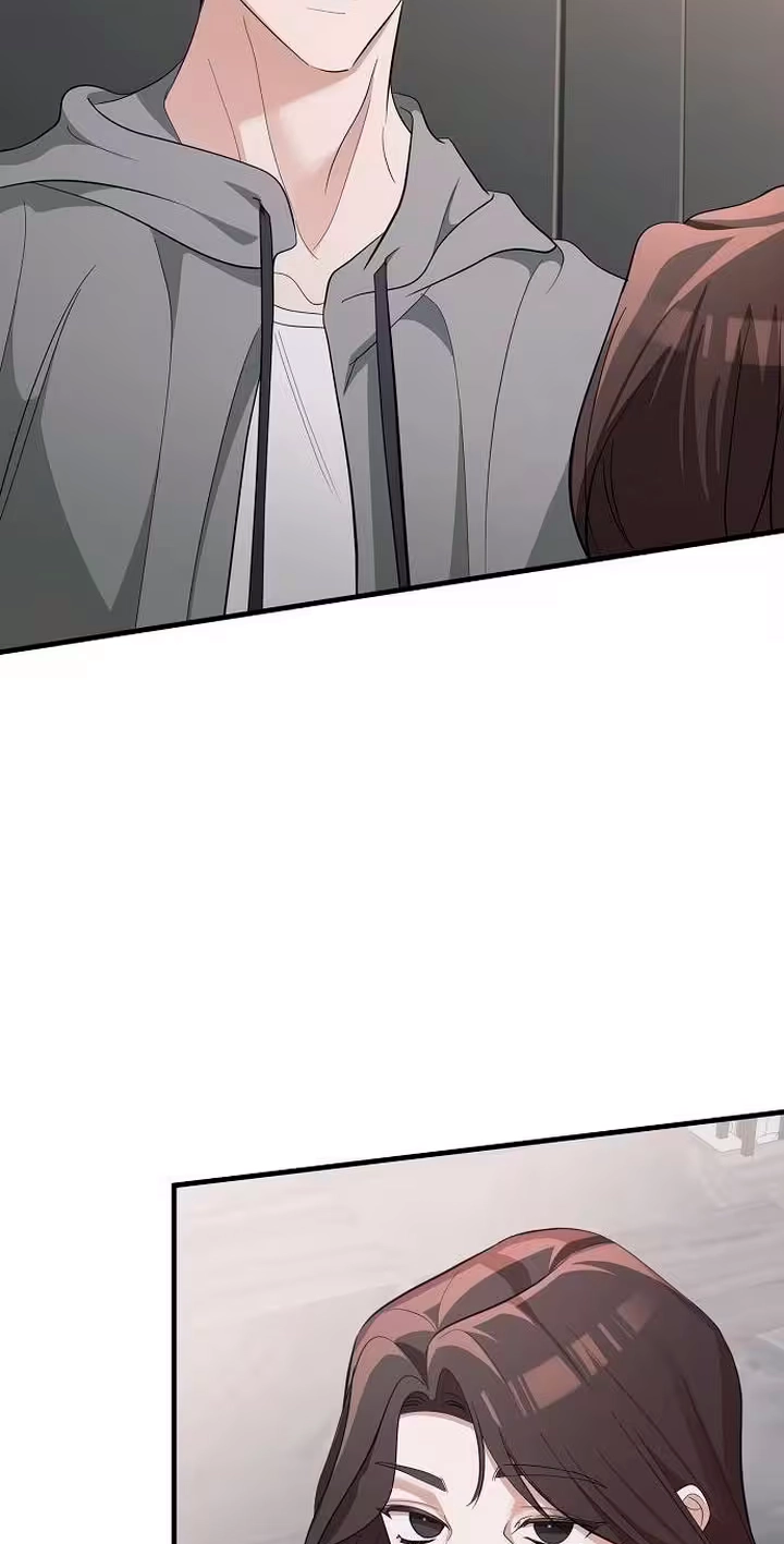 Read Naughty First Love chapter 15 image 73 on Lezhin