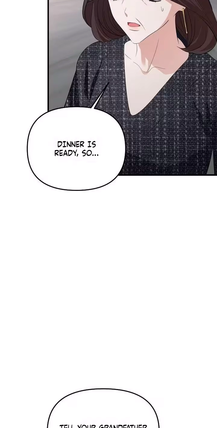 Read Naughty First Love chapter 15 image 74 on Lezhin