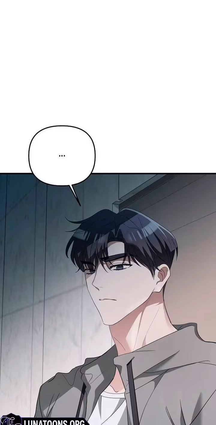 Read Naughty First Love chapter 15 image 76 on Lezhin