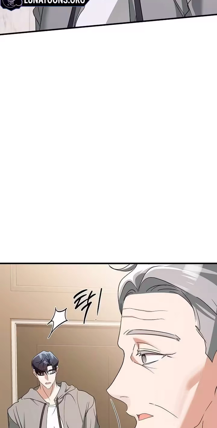 Read Naughty First Love chapter 15 image 77 on Lezhin