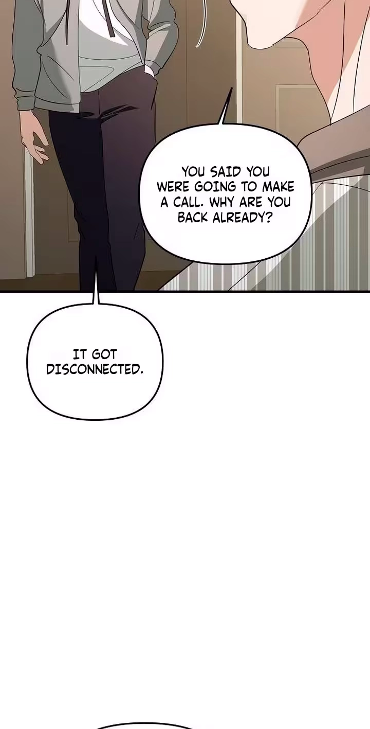Read Naughty First Love chapter 15 image 78 on Lezhin