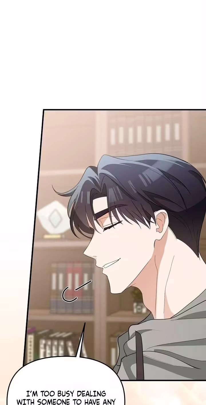 Read Naughty First Love chapter 15 image 80 on Lezhin