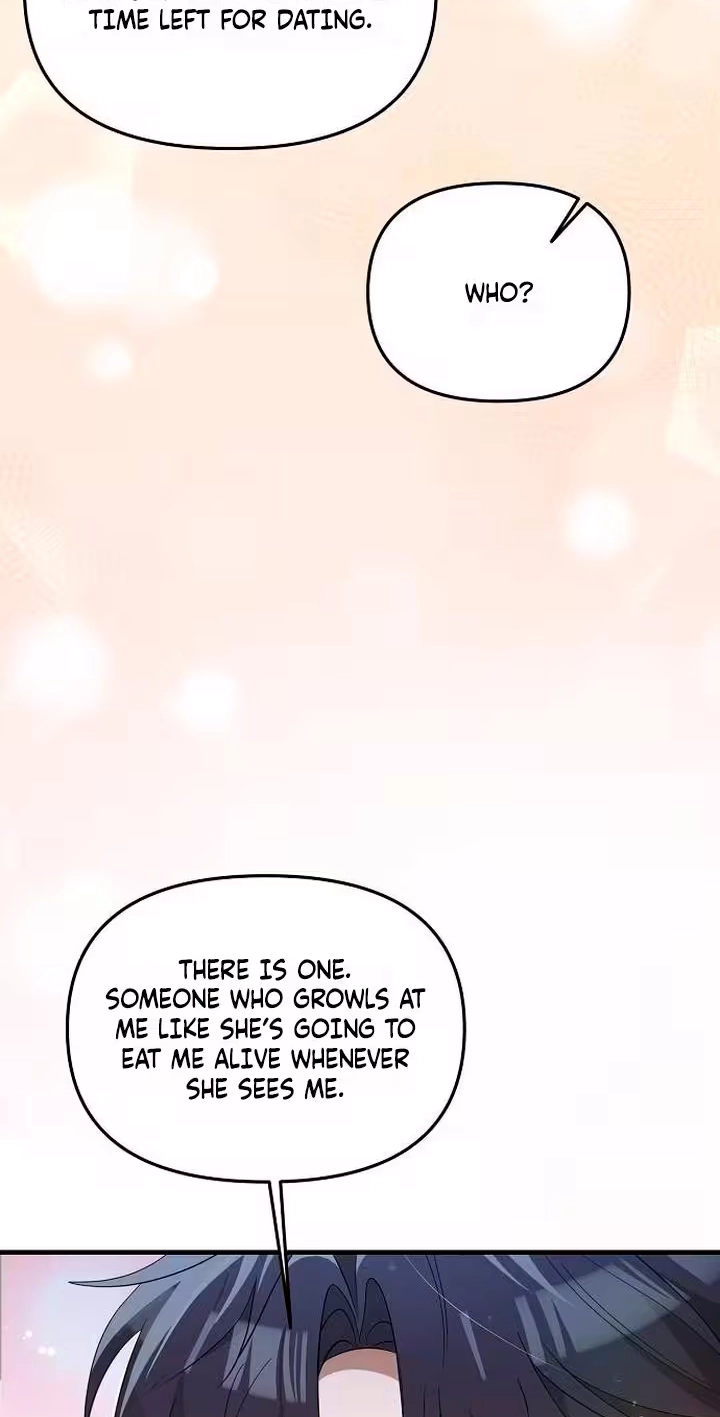 Read Naughty First Love chapter 15 image 81 on Lezhin