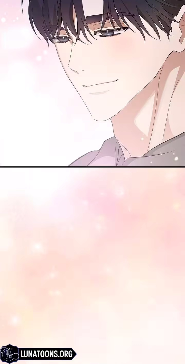 Read Naughty First Love chapter 15 image 82 on Lezhin