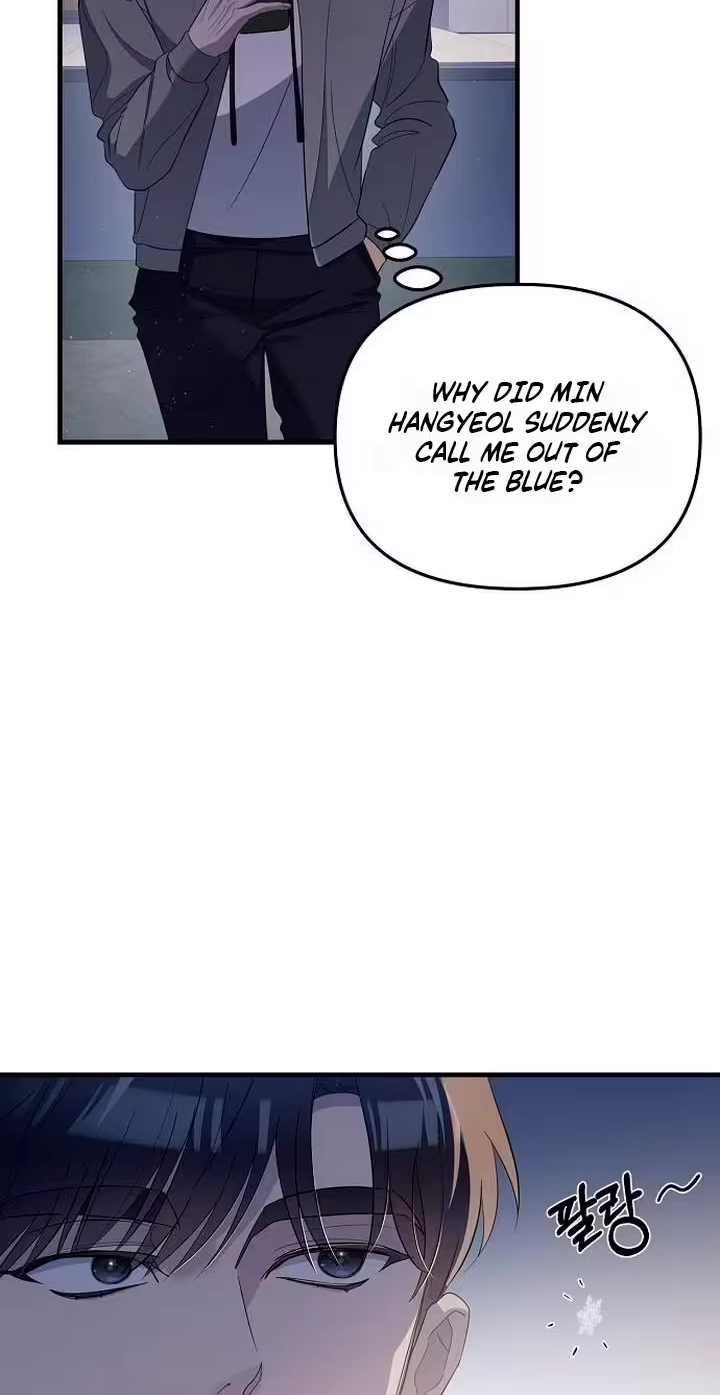 Read Naughty First Love chapter 15 image 85 on Lezhin
