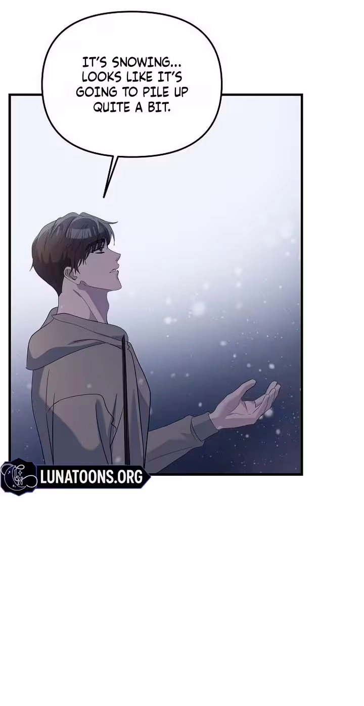 Read Naughty First Love chapter 15 image 88 on Lezhin