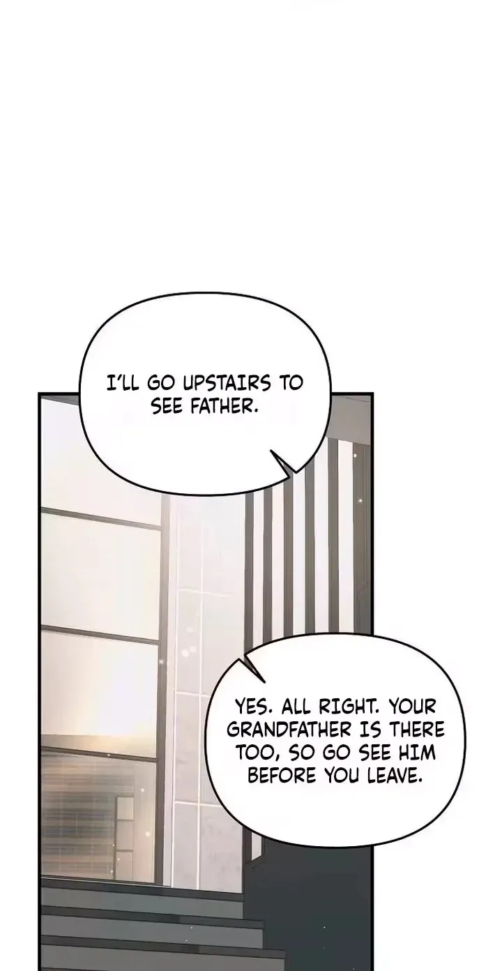 Read Naughty First Love chapter 15 image 9 on Lezhin