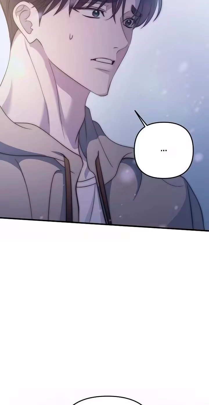 Read Naughty First Love chapter 15 image 90 on Lezhin