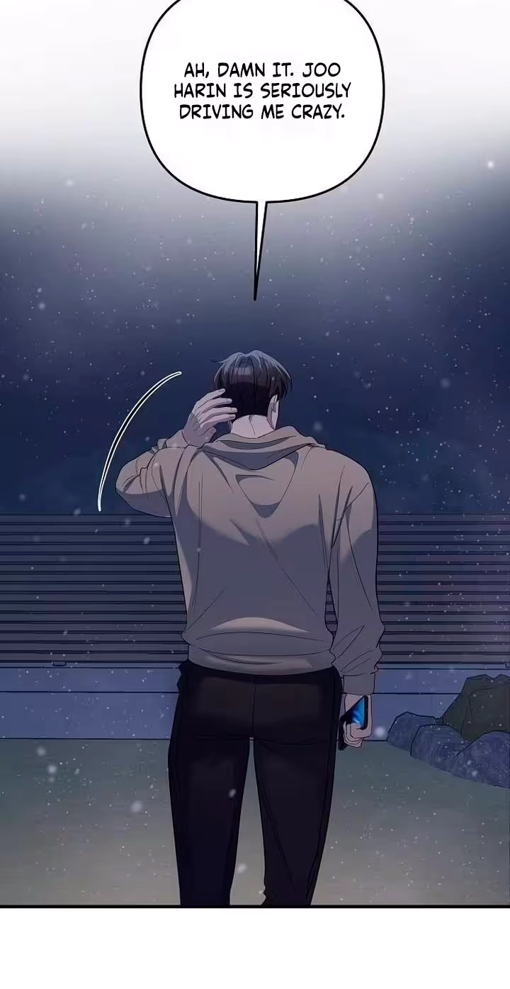 Read Naughty First Love chapter 15 image 91 on Lezhin