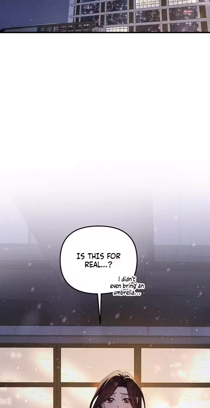 Read Naughty First Love chapter 15 image 93 on Lezhin