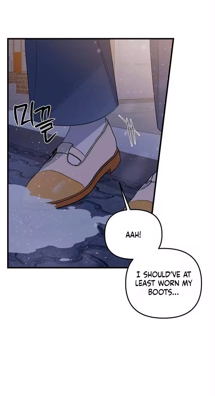 Read Naughty First Love chapter 15 image 96 on Lezhin