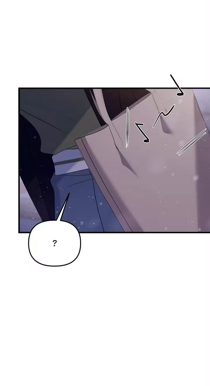 Read Naughty First Love chapter 15 image 97 on Lezhin